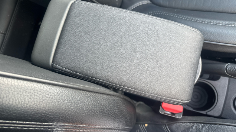 Renault Captur 1.5 dCi 90 GT Line 5dr Diesel Hatchback